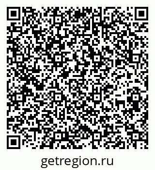 79264880147