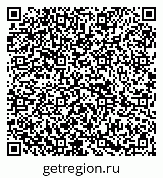 79264880166