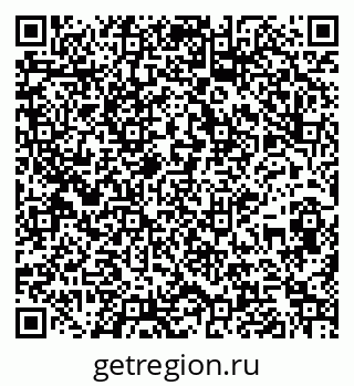 79264880167