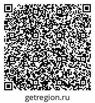79264880178