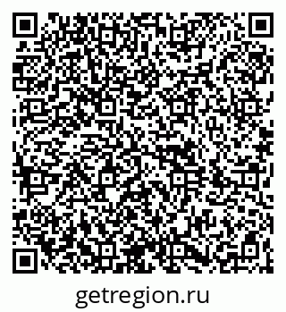 79264880180