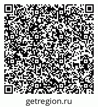 79264880306