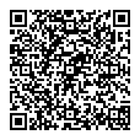 79264880315