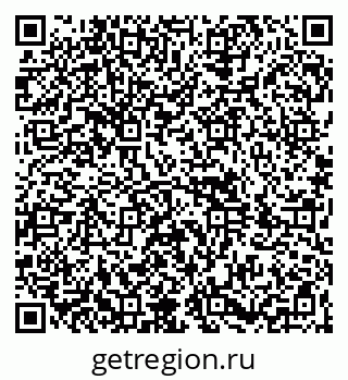 79264880319
