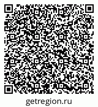 79264880327