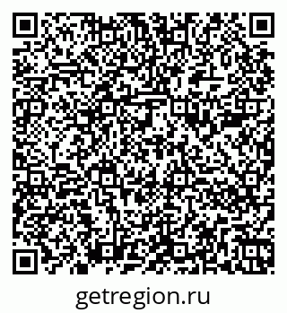 79264880334