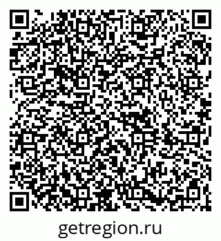 79264880503