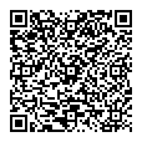 79264880752