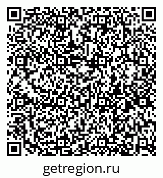 79264880963