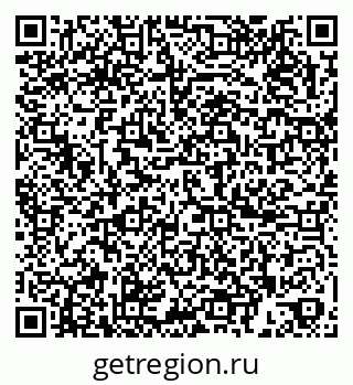 79264881034