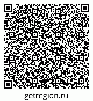 79264881041