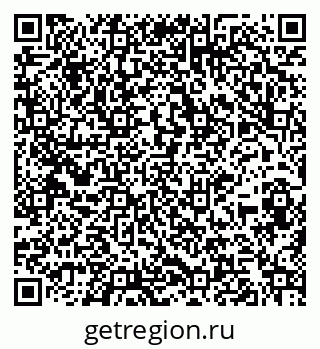 79264881058