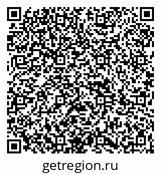 79264881085