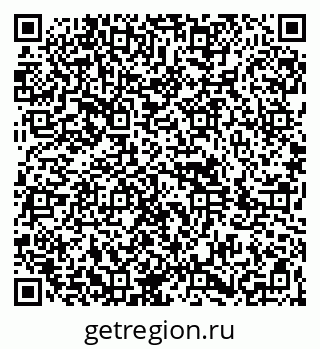 79264881091