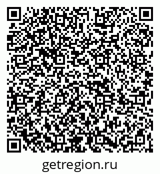 79264881092