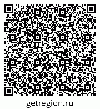 79264881104