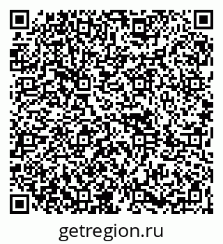 79264881175