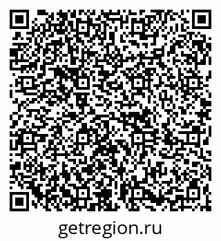 79264881176