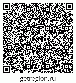79264881189