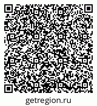 79264881212