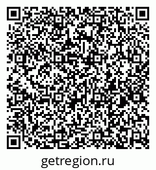 79264881214