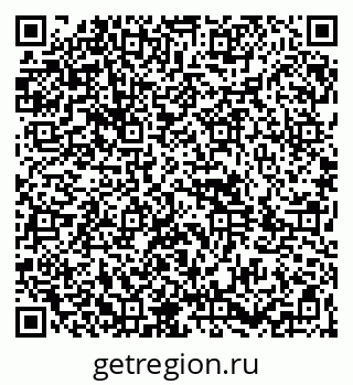 79264881231