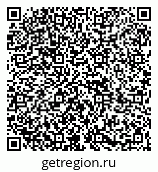 79264881245
