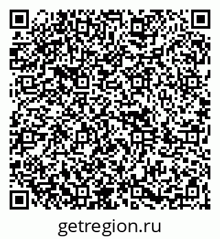 79264881251