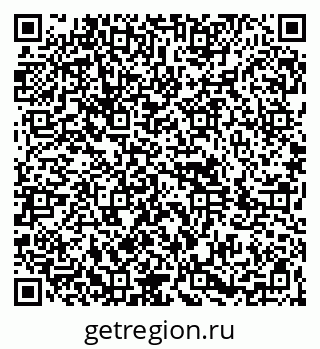 79264881256