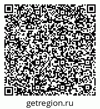 79264881258