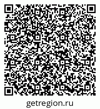 79264881271