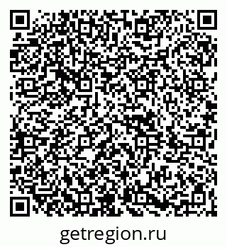 79264881275