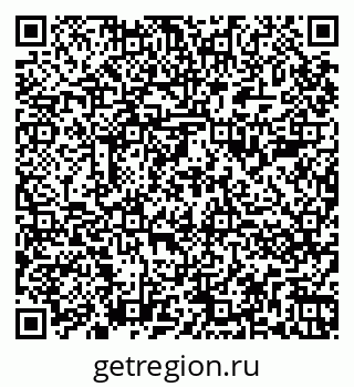 79264881277