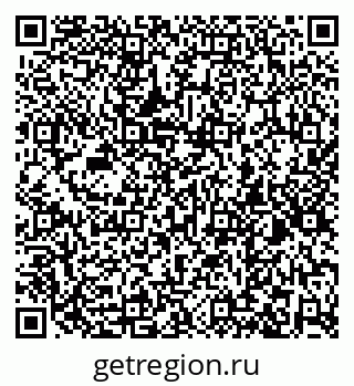 79264881279