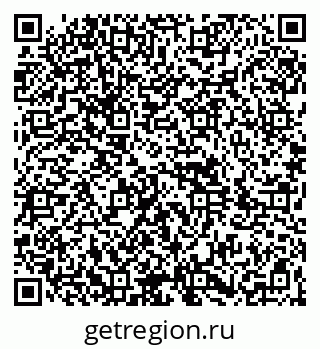 79264881282