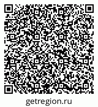 79264881311