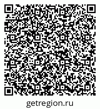 79264881314
