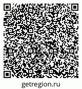 79264881330