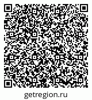 79264881337