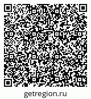 79264881346