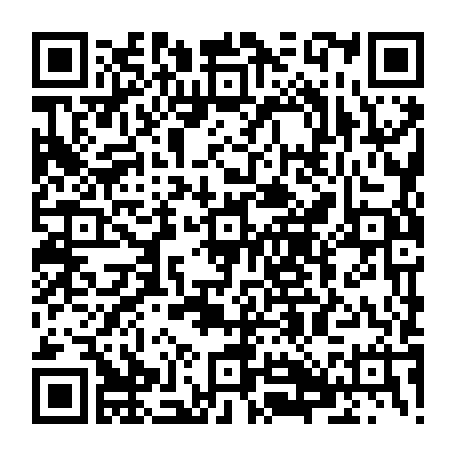 79264881377