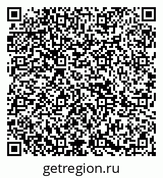79264881444
