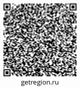 79264881454
