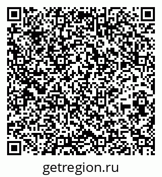 79264881497