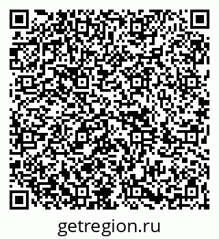 79264881566