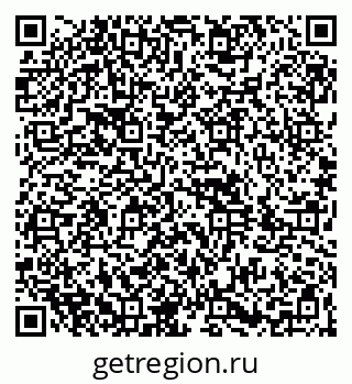 79264881569