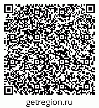 79264881608