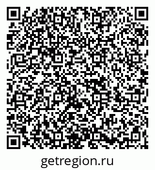79264881621