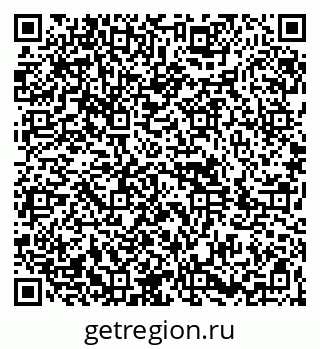 79264881623