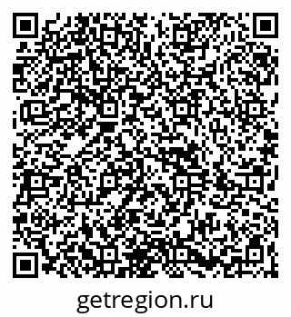 79264881624